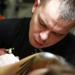 thumb_Dmitriy-Samohin-Tattoo_Ink-Army-06cb96d72526a2f03f0ea41ec6d97e18.jpg