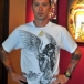 thumb_Pepa_Heller-100559cc66bd48823cceb88cfc5ec213.jpg