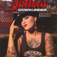 Tattoo Downunder