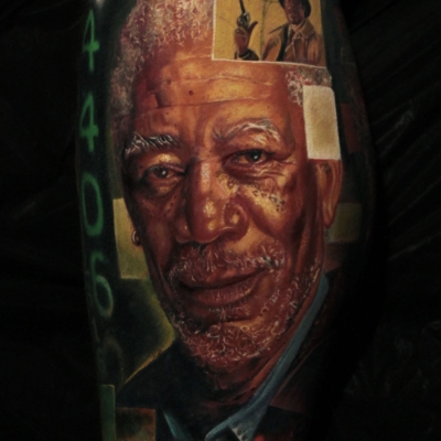 Color realism 0001.jpg
