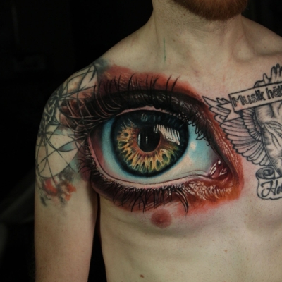Color realism 0002.jpg