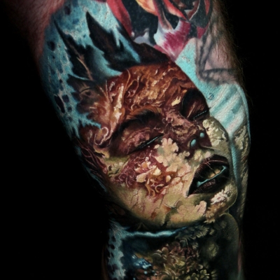 Color realism 0003.jpg