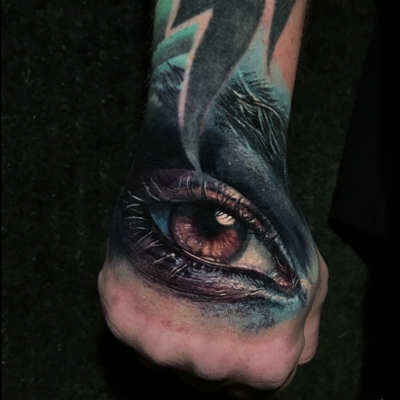 Color realism 0005.jpg