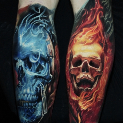 Color realism 0006.jpg