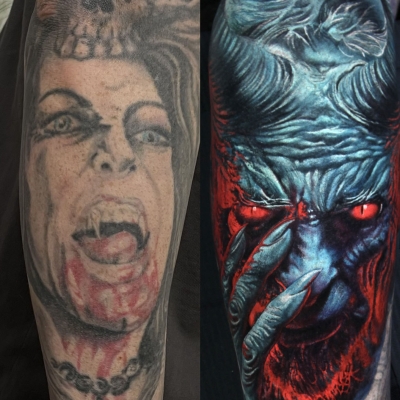 Cover Up 01.jpg
