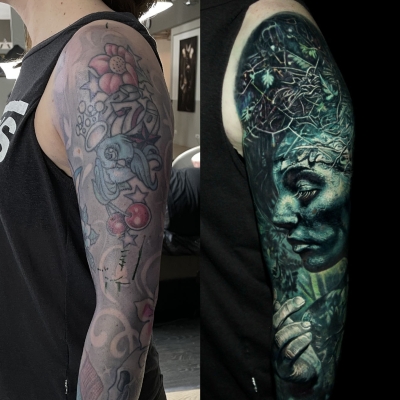 Cover Up 02.jpg