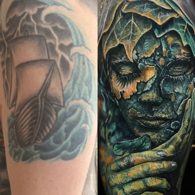 Cover Up 03.jpg
