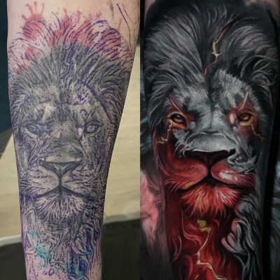 Cover Up 04.jpg
