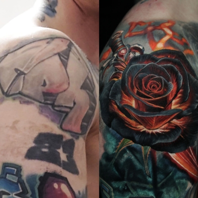 Cover Up 04a.jpg