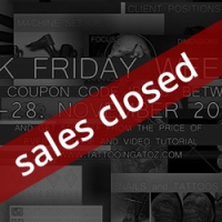 2124-8-closed.jpg