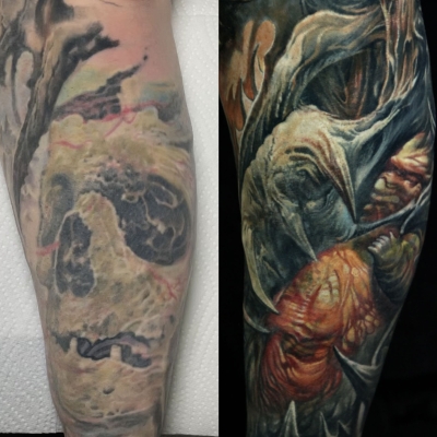 Cover Up 06.jpg
