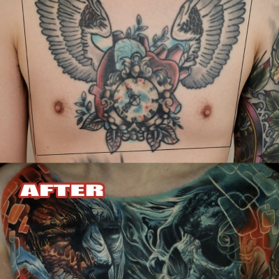 Cover Up 08.jpg