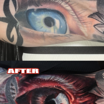 Cover Up 09.jpg