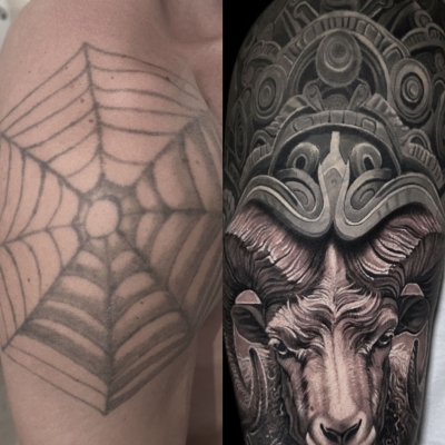 Cover Up 09a.jpg
