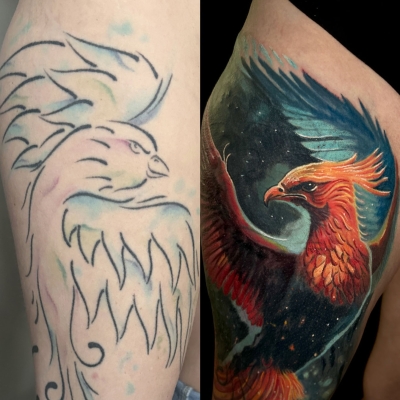 Cover Up 10.jpg