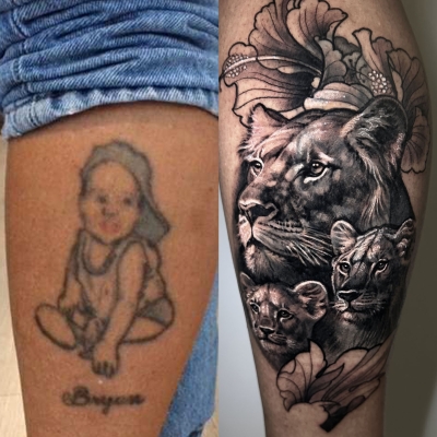 Cover Up 11.jpg