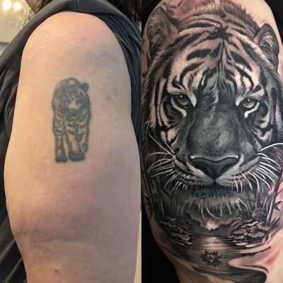 Cover Up 12.jpg
