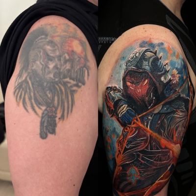 Cover Up 13.jpg