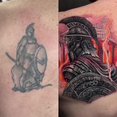 Cover Up 14.jpg