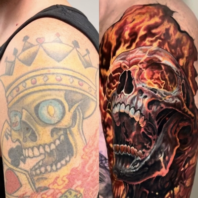 Cover Up 15.jpg