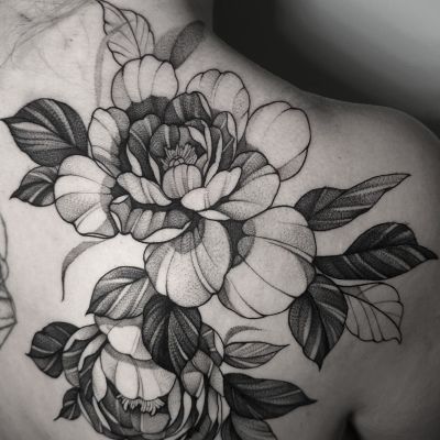 Dotwork 03.jpg