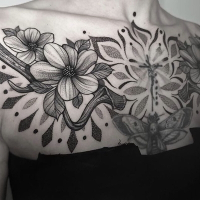Dotwork 04.jpg