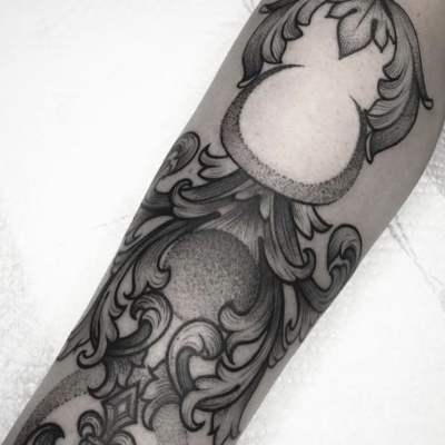 Dotwork 05.jpg