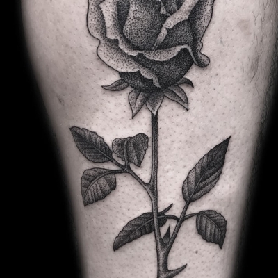 Dotwork 06.jpg