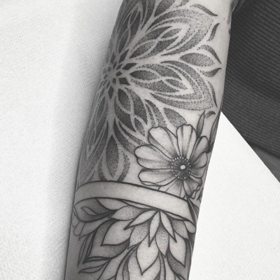 Dotwork 08.jpg
