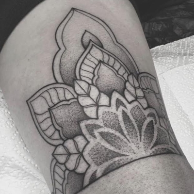 Dotwork 10.jpg