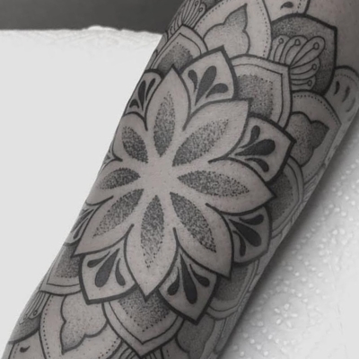 Dotwork 11.jpg