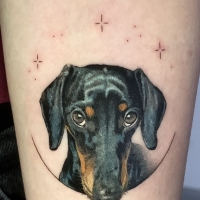 Micro-realism