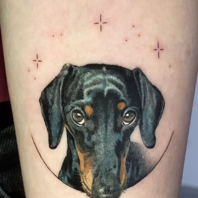 Micro-realism