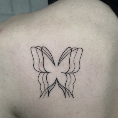 Minimal 02.jpg