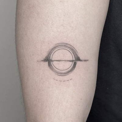 Minimal 07.jpg
