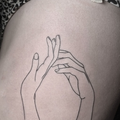 Minimal 17.jpg