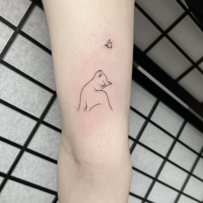 Minimal 18.jpg