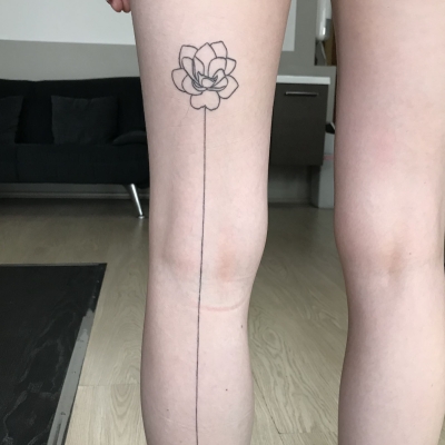 Minimal