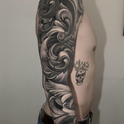 Ornamentika 001.jpg