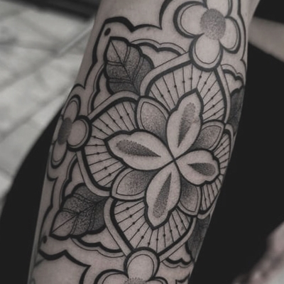 Ornamentika 01.jpg