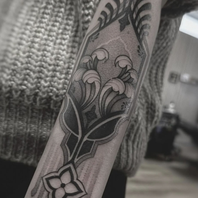 Ornamentika 03.jpg