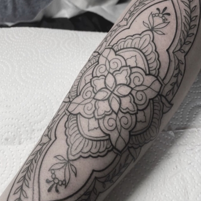 Ornamentika 05.jpg