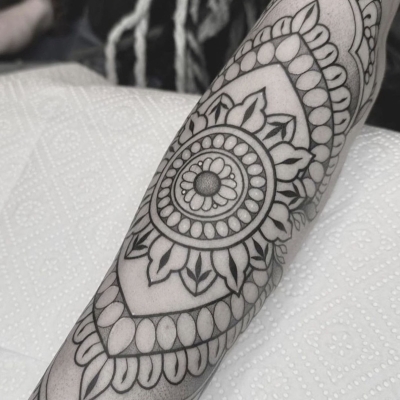 Ornamentika 06.jpg