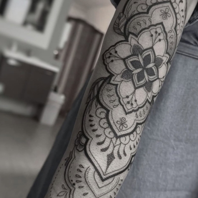 Ornamentika 07.jpg