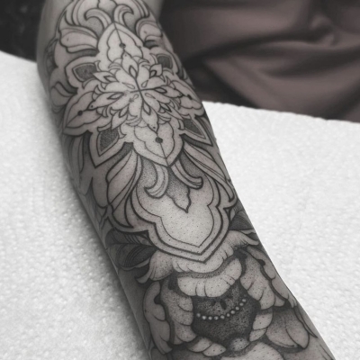 Ornamentika 10.jpg