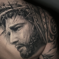 Religious
