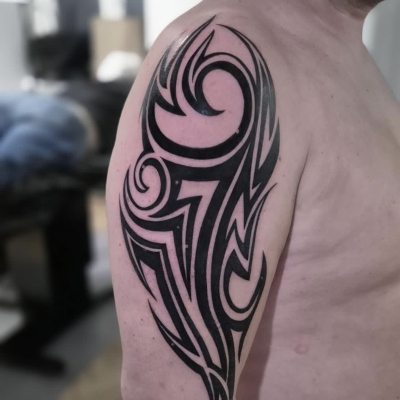 Tribal 01.jpg