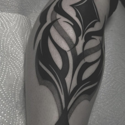 Tribal 02.jpg