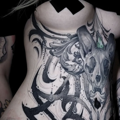Tribal 03.jpg