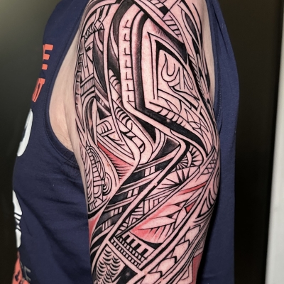 Tribal 06.jpg
